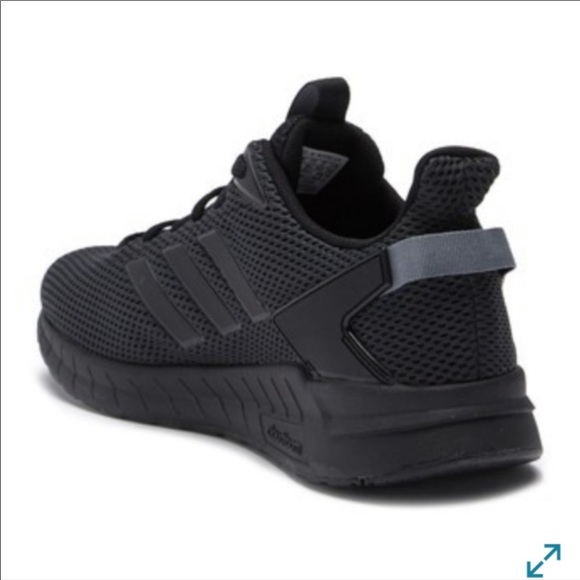 Adidas Questar Ride - Picture 2 of 4
